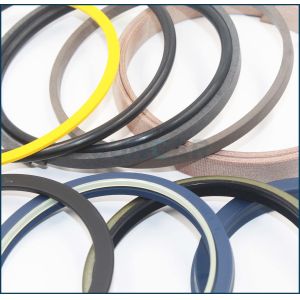 CA2580500 258-0500 2580500 Seal Kit Stick Cylinder For Cat Excavator M316C M316D