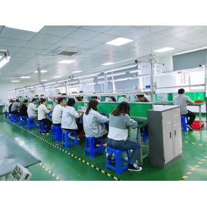 LEMO REDEL Plastic Push Pull Connectors P Series Medical Connectors 2 To 14pins