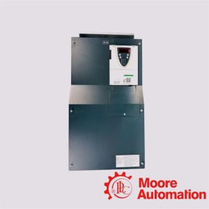 China ATV71HD75N4Z Schneider electric Variable speed drive on sale China ATV71HD75N4Z Schneider electric Variable speed drive on sale