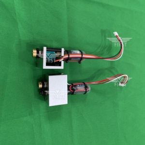 One Set Motor For RYOBI Good Quality RYOBII Motor China Made Factory Motor