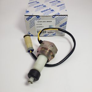 VOE14376417 14376417 Water Level Sensor For Heavy
