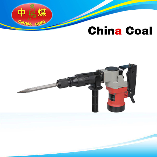 Buy 65A Electric Pick at wholesale prices