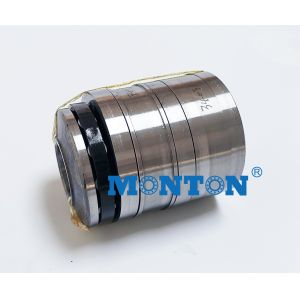 TAB-120240-209 twin screw extruder gearbox tandem bearing