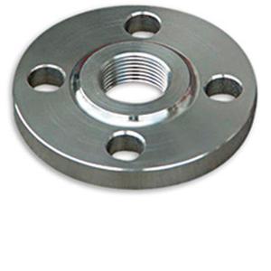 Buy High quality stainless steel RING JOINT FLANGE Hot sale!!! at wholesale prices