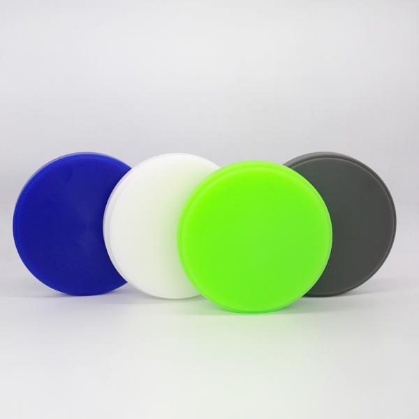 Consumables Materials Dental Casting Wax Audental Dental Lab Supplier CE