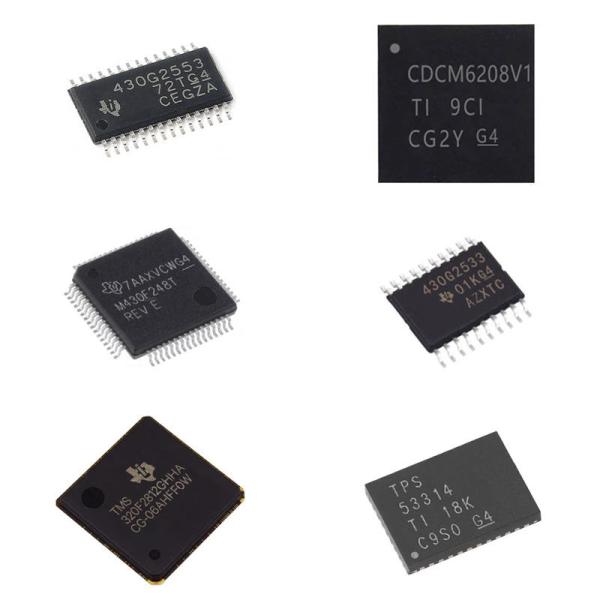 Buy HPA00479PWPR at wholesale prices