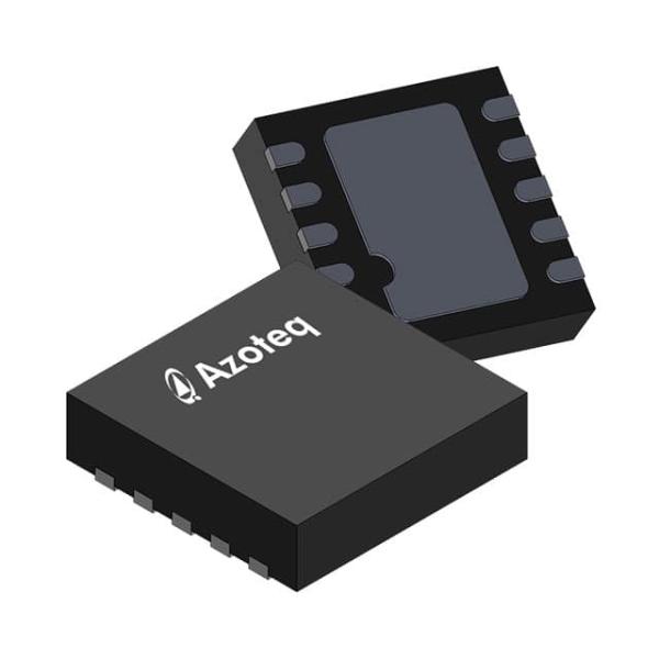 Buy IQS620-0-DNR at wholesale prices