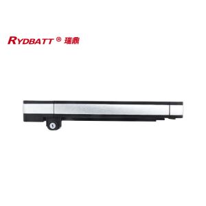 RYDBATT HYYPG-B(48V) Lithium Battery Pack Redar Li-18650-13S4P-48V 10.4Ah For
