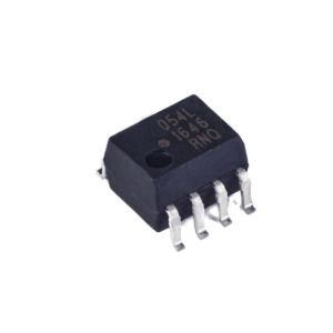 China AVAGO ACPL-054L-500E Integrated Circuits Supplier Tps53647rtar Ir2183strpbf on sale
