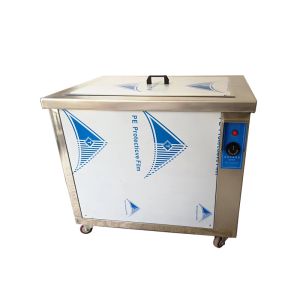 Quality ultrasonic cleaning baths south africa 28khz/25khz/40khz/54khz/1000Watt for sale