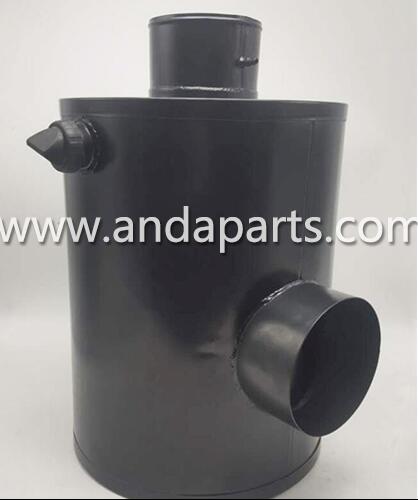 Good Quality CAMC Air Filter Assembly 1109A5DQ-010