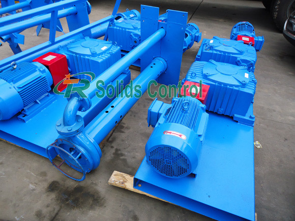 Buy Abrasion Resistant 30m Lift Vertical Submersible Slurry Pump at wholesale prices