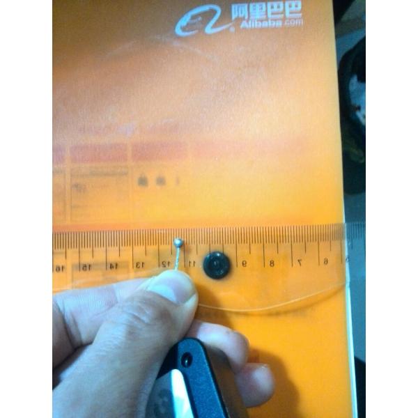 High Quality Anti-theft Pull box,Recoiler with steel wire & sell the material wire-MLT007