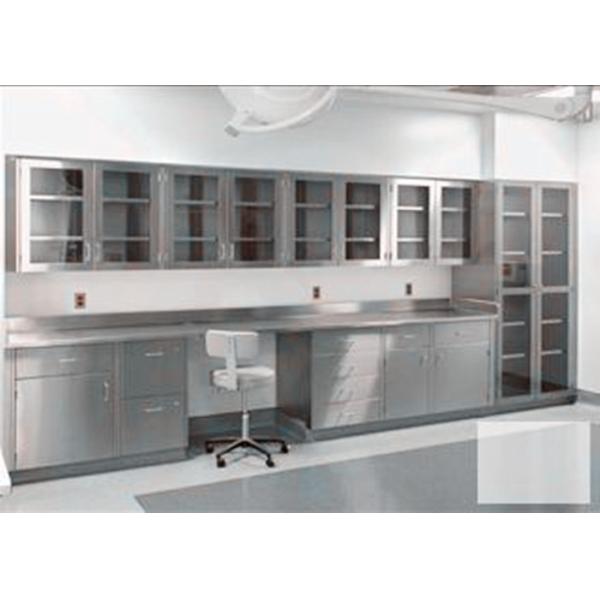 Stainless Steel Lab Casework Furniture ,Lab Tables Price and Lab Table Manufacturer