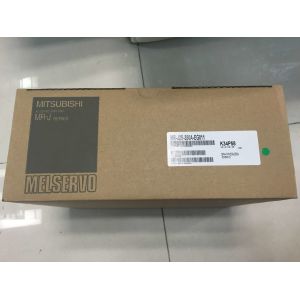NEW Original Japan AC SERVO DRIVE MR-J2S-100A4 MITSUBISHI Melservo Industrial