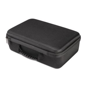 3nh NHG60 Portable Touch Screen Glossmeter 60 Degree Wide Usage for Testing