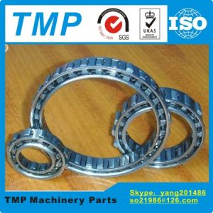 China DC10323A(3C) One Way Clutches Sprag Type (80x155x16mm) Backstop clutches Freewheel Clutch Sprag Clutch on sale