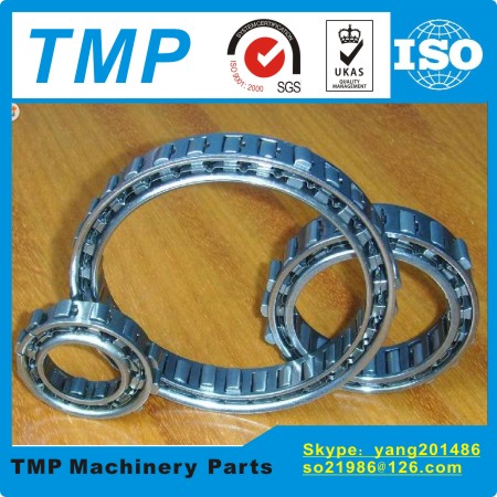 Buy DC5776A One Way Clutches Sprag Type (44x98x16mm) Backstop clutches Freewheel Clutch Sprag Clutch at wholesale prices