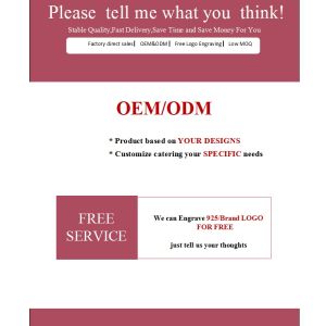 925 Sterling Silver 18K Gold Plated Butterfly Stud Earrings 1.5g