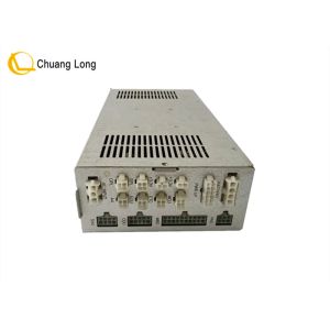 China ATM Machine Parts Hyosung 5600 Power Supply 5621000002 on sale