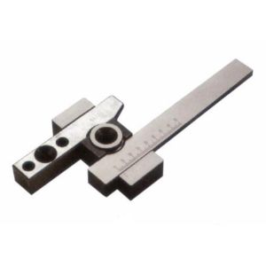 DIN Machined Metal Parts GGS PPL Latch Lock Set LLL MPLK MPLKS PLSW MLK