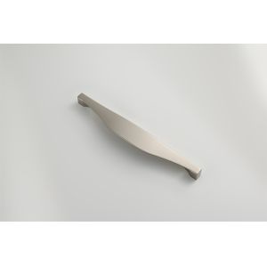 China Pearl Lacquer Electroplated Finish Handle Furniture Pulls Kitchen Cabinet Hardware on sale