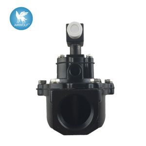 China 1 1/2 DB114 Diaphragm Pulse Valve on sale