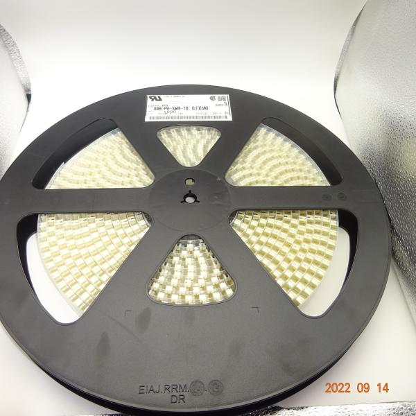 B4B-PH-SM4-TB Automotive Chip Connector Original Interconnect