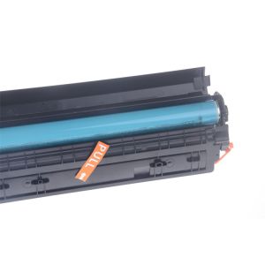 CRG128 328 728 Canon Toner Cartridge Compatible For CANON MF4410 MF4452