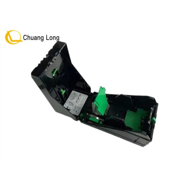 Buy KD03234-C540 ATM Machine Fujitsu F53 F56 Bill Dispenser Cash Cassette  KD03234-C520 4970466825 497-0466825 at wholesale prices