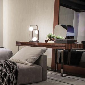 100x75cm Modern Dressing Tables 0.45m Modern Luxury