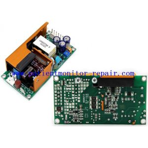 China Power Supply Board PN ECM60US48 For Endoscopy IPC Power System XP Excellent Condition on sale China Power Supply Board PN ECM60US48 For Endoscopy IPC Power System XP Excellent Condition on sale