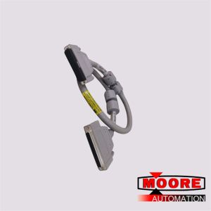 1756-CPR2 Allen Bradley ControlLogix Redundant Supply Cable