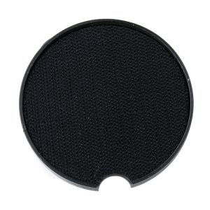 SGS Lavina Diamond Tooling Grinding Machine Polisher Backing Plate