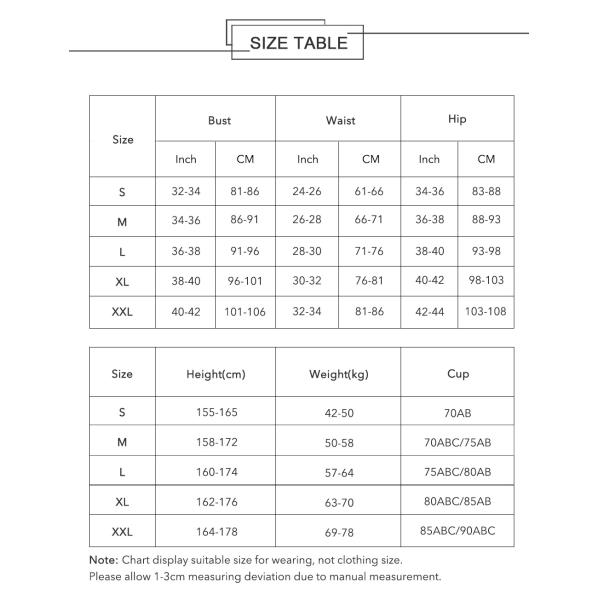 Sunproof Polyester Womens Surfing Suits Zipper One Piece Long Sleeve Swimsuit