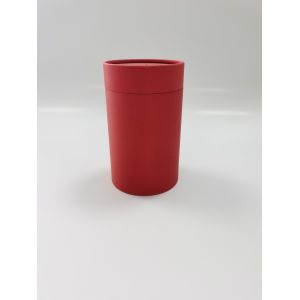 Exquisite Custom Packaging Boxes Corrugated Recyclable Debossed