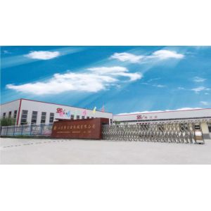 High Efficiency Corn Puff Making Machine Puffed Soybean Snack Machine Processing