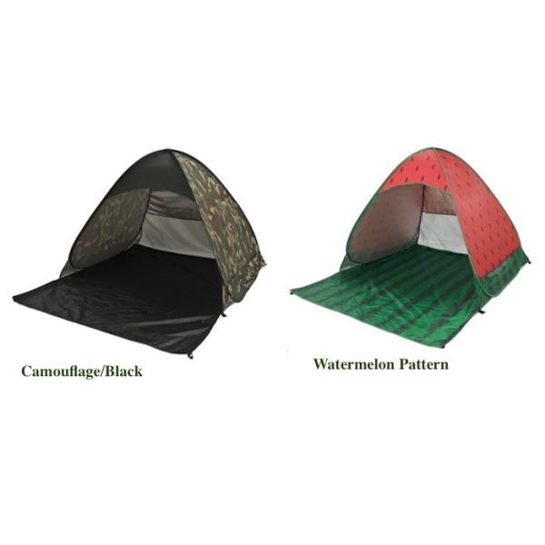 Outdoor Camping Tents Durable and Easy to Set Up for All Your Outdoor Needs Fits 2 Adults or 3 Children UV50 Protection Multiple Colors Available