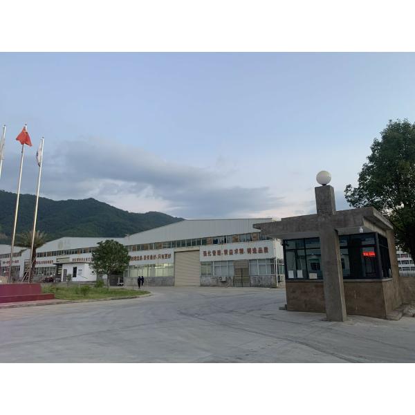 Disposable Latex Medical Gloves Powder Free 10 Boxes/Carton