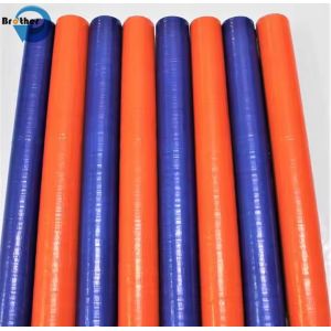 PE Tarpaulin White Blue Poly Tarp 6x8 Lightweight Camping