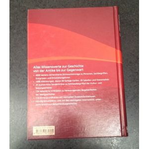 cardboard book printing service, hardcover book printing service, educational