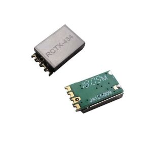 Quality RCTX-434 for sale