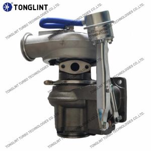 HX30W 4050383 Turbocharger for Cummins Various with 4B Engine