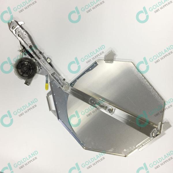 SMT pick and place machine feeder for Sony GAK-1208/E300 Sony12x8mm Embossfeeder