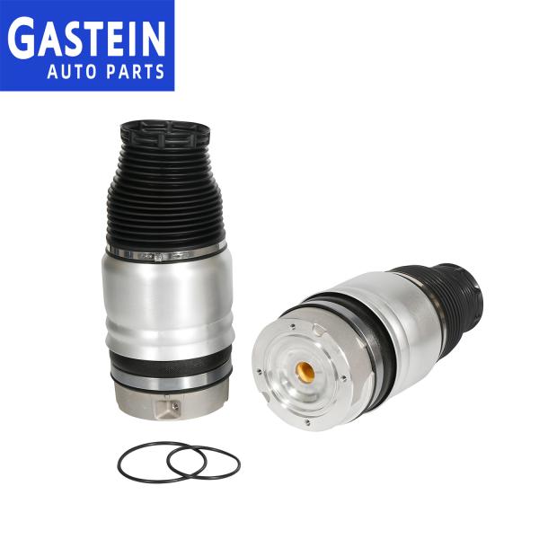 Buy Tourage Porsche Cayenne 7L8616403B Audi A8 Shock Absorber at wholesale prices