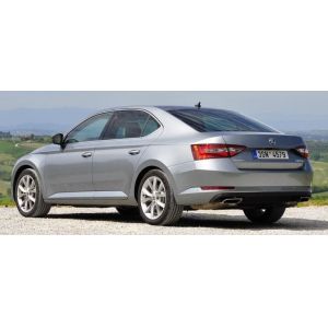 3V1941015 Headlight for skoda