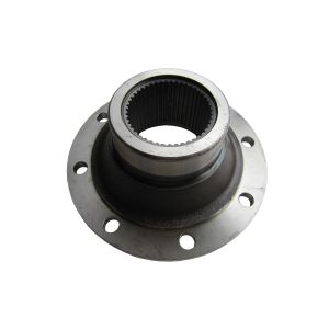 SP100334 ZF.4460325050 Input Flange Transmission Spare Parts