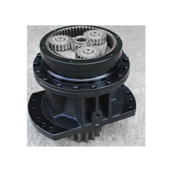 Buy Belparts PC200-8 PC210-8 20Y-26-00230 Excavator Swing Gearbox at wholesale prices