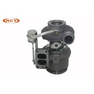 431-4752 Excavator Turbocharger 4314752 For E329D2 C7.1 Engine / Truck Turbo