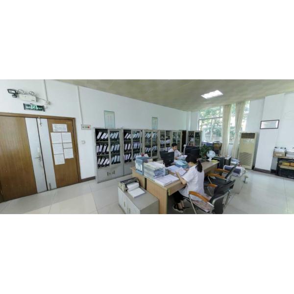 Customized Request and Customizable Rear Brake Cable for Toyota OE NO 46420-20012